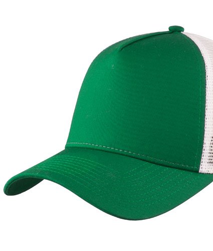 49394-new-era-snapback-trucker-hat-1.jpg