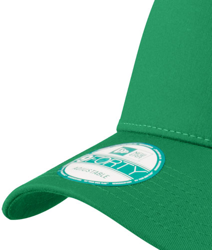 49394-new-era-snapback-trucker-hat-1.jpg