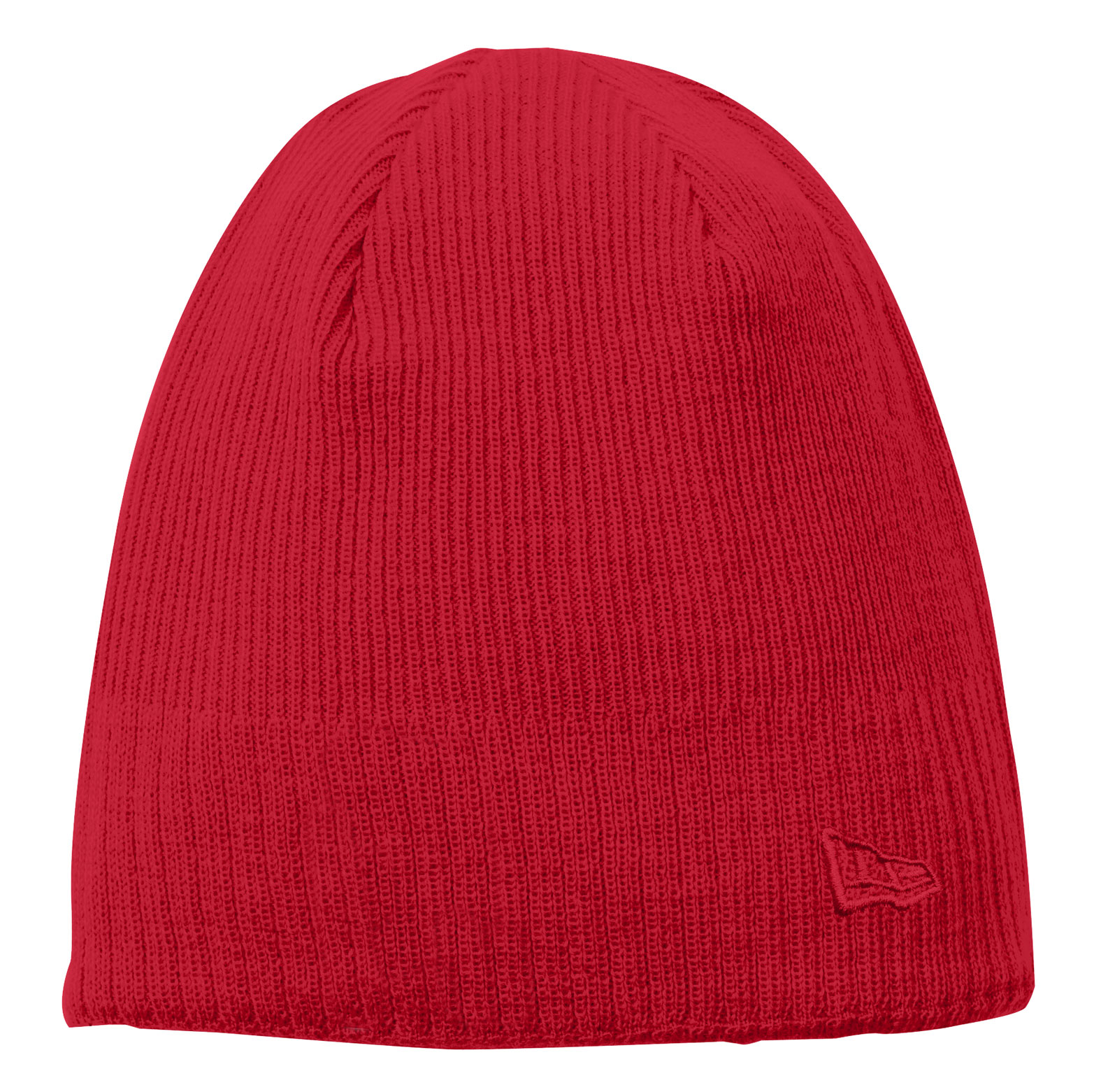 New Era Knit Beanie