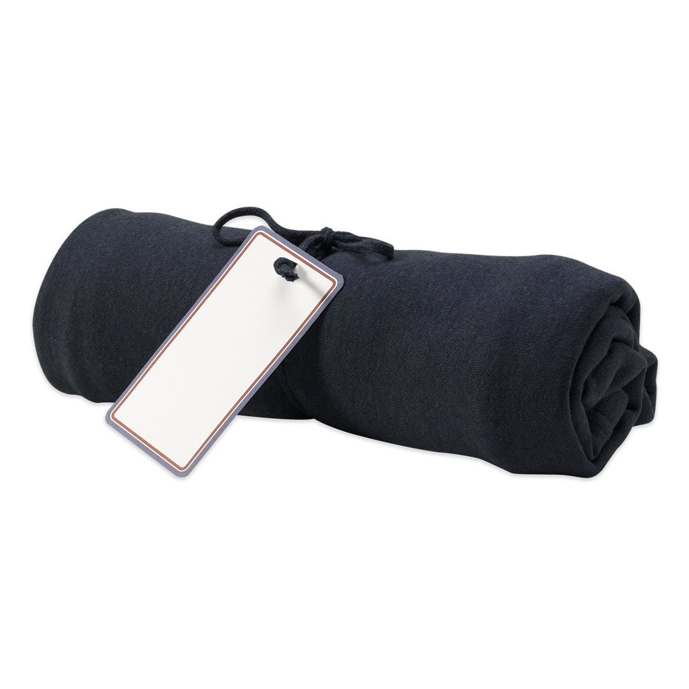 MV Sport Pro-Weave Sweatshirt Blanket