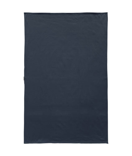 4981-mv-sport-pro-weave-sweatshirt-blanket-1.jpg