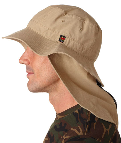 49932-adams-extreme-vacationer-wneck-cape-1.jpg