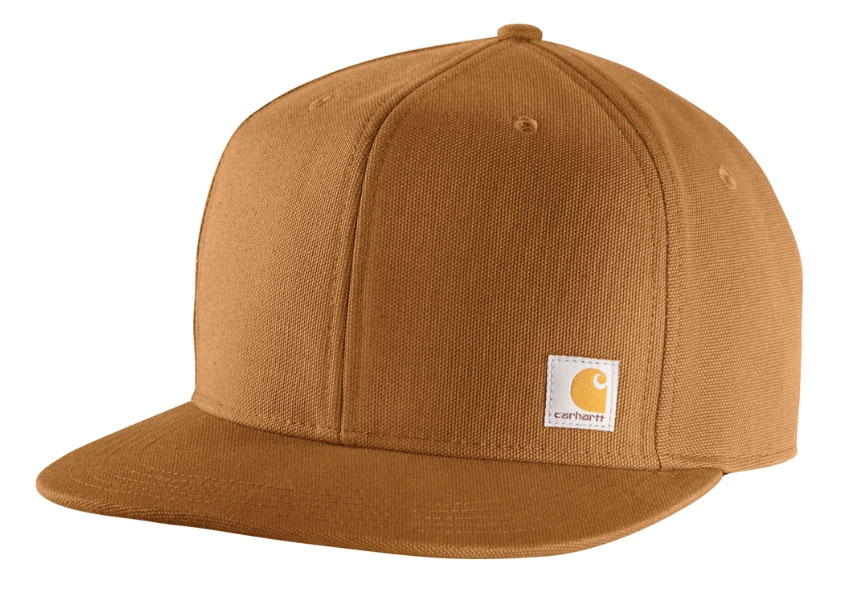 50154-carhartt-ashland-hat-1.jpg