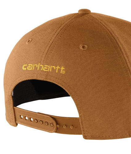 50154-carhartt-ashland-hat-1.jpg