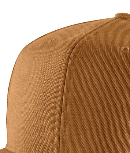 50154-carhartt-ashland-hat-1.jpg