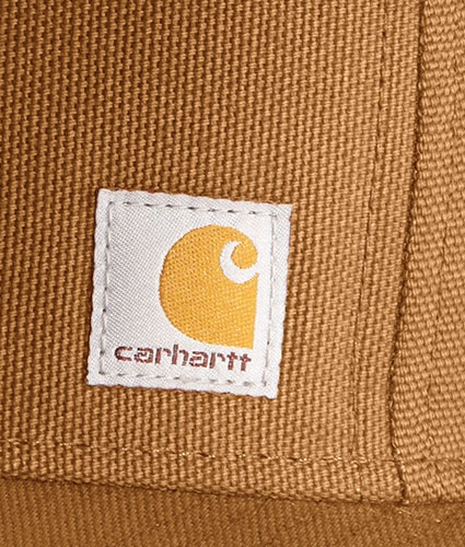 50154-carhartt-ashland-hat-1.jpg