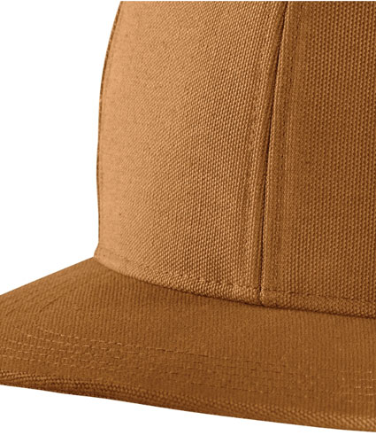 50154-carhartt-ashland-hat-1.jpg