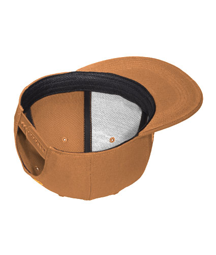 50154-carhartt-ashland-hat-1.jpg