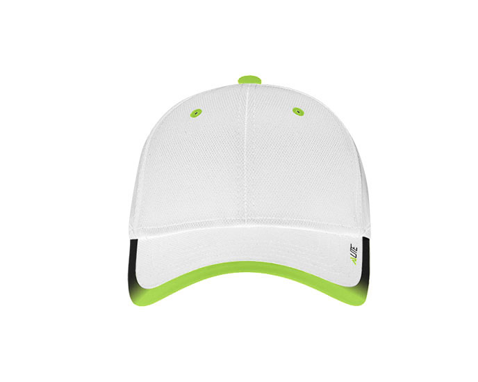 Pacific Headwear Lite Series Adjustable Cap