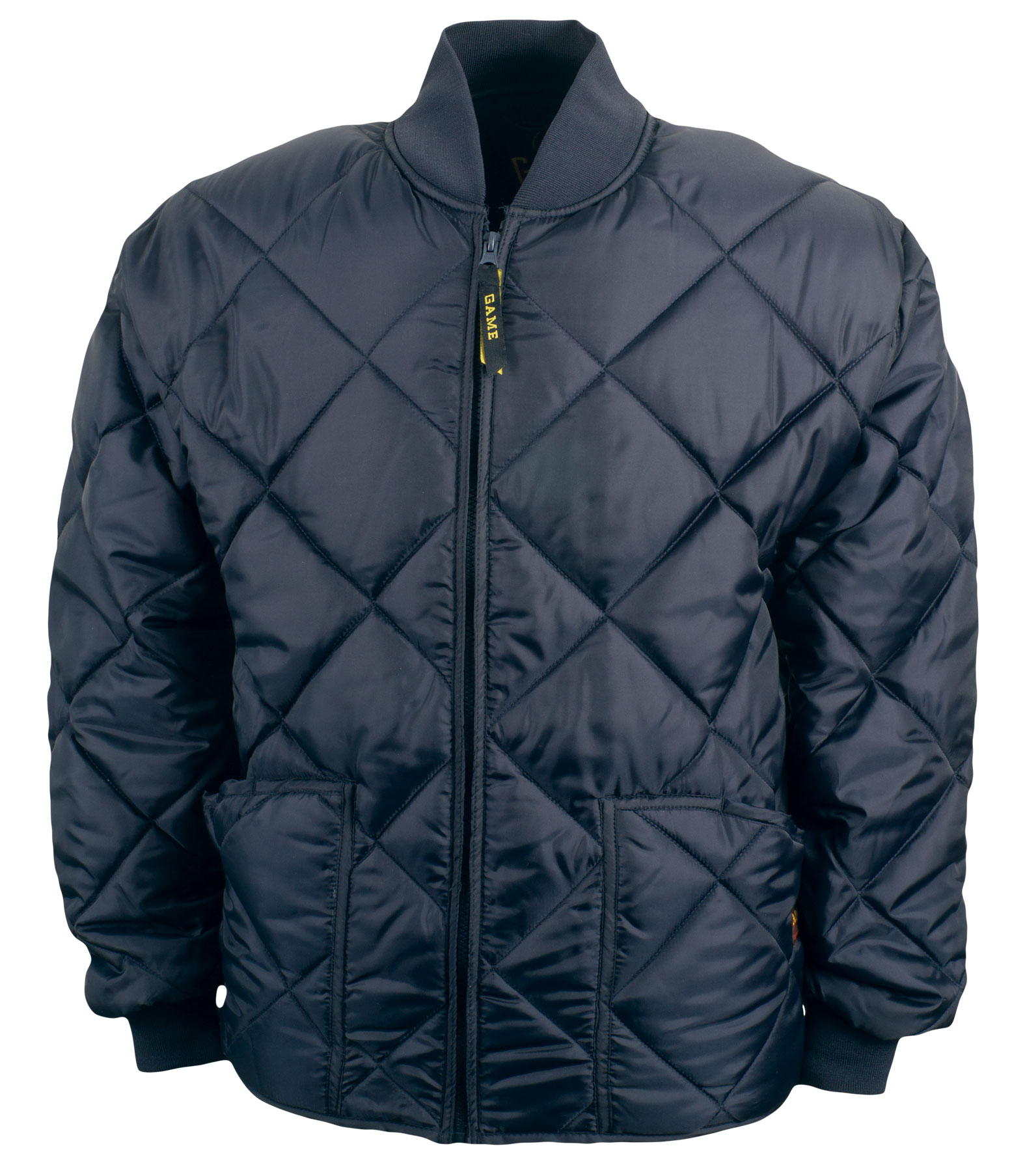 50174-game-sportswear-adult-the-bravest-jacket-1.jpg