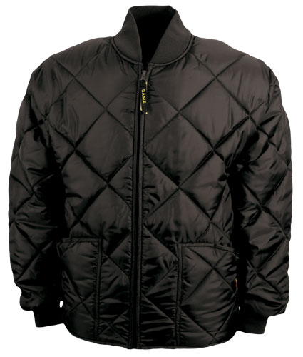 50174-game-sportswear-adult-the-bravest-jacket-1.jpg