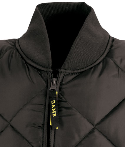 50174-game-sportswear-adult-the-bravest-jacket-1.jpg