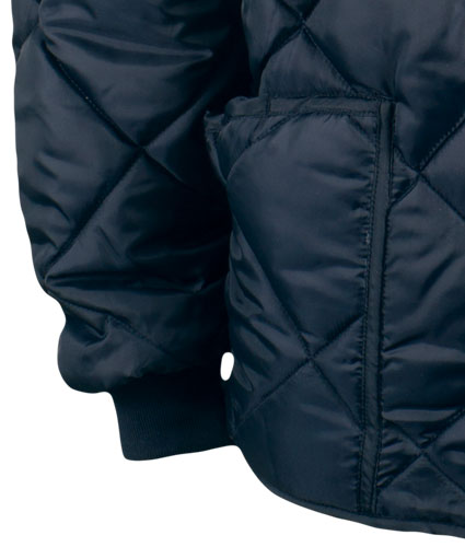 50174-game-sportswear-adult-the-bravest-jacket-1.jpg