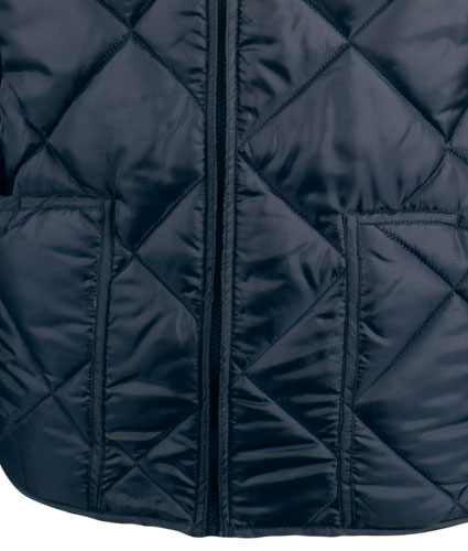 50174-game-sportswear-adult-the-bravest-jacket-1.jpg