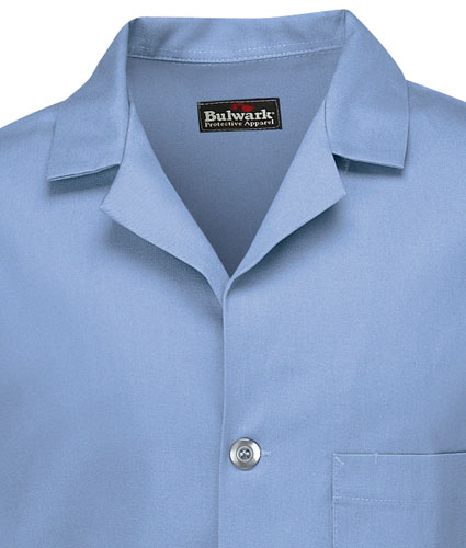 50193-bulwark-adult-cat-1-flame-resistant-lab-coat–1.jpg