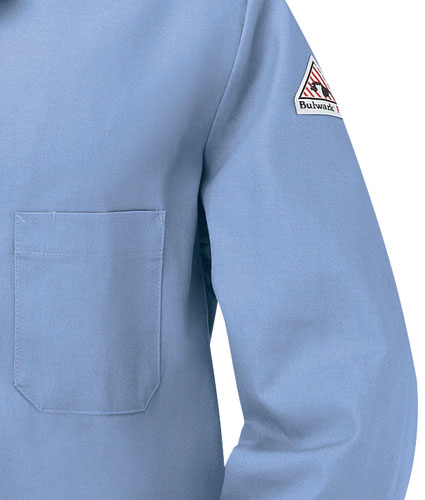 50193-bulwark-adult-cat-1-flame-resistant-lab-coat–1.jpg