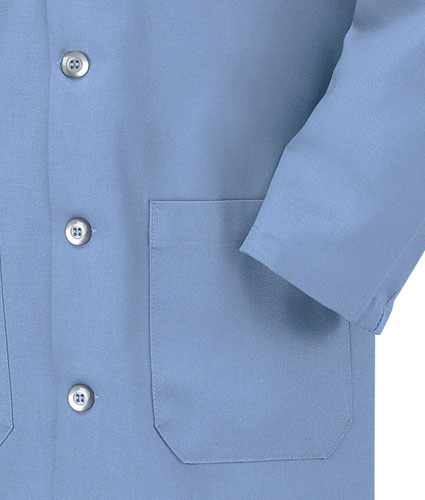 50193-bulwark-adult-cat-1-flame-resistant-lab-coat–1.jpg