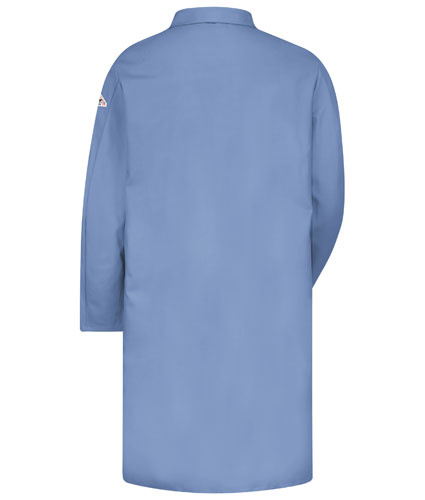 50193-bulwark-adult-cat-1-flame-resistant-lab-coat–1.jpg