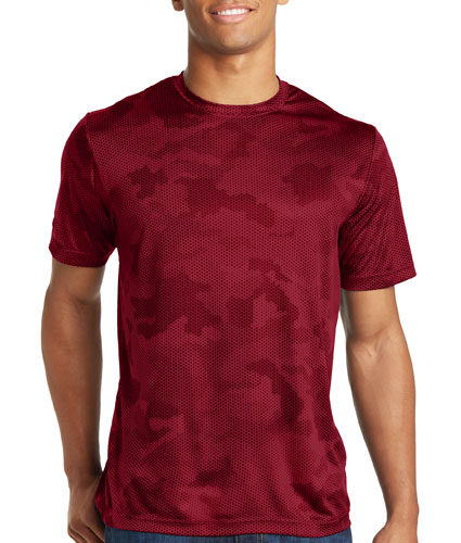 50386-sport-tek-adult-camohex-t-shirt-1.jpg