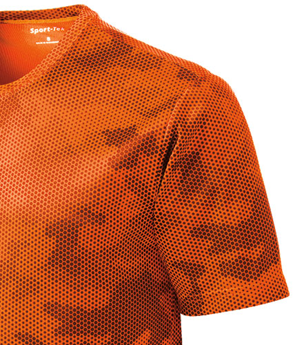 50386-sport-tek-adult-camohex-t-shirt-1.jpg