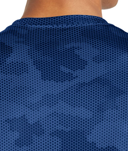 50386-sport-tek-adult-camohex-t-shirt-1.jpg