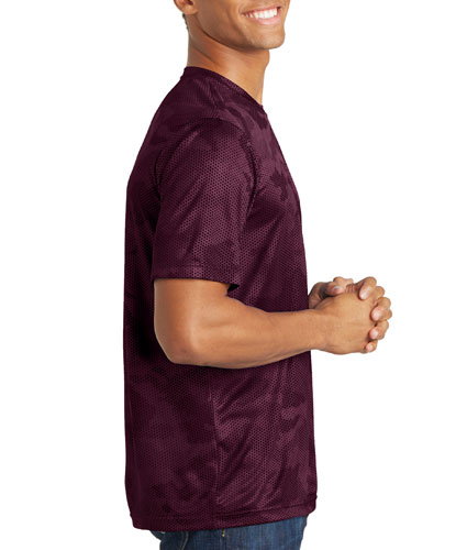 50386-sport-tek-adult-camohex-t-shirt-1.jpg