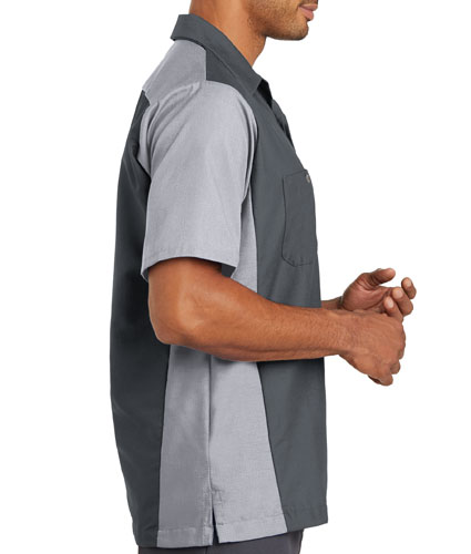 50459-red-kap-mens-crew-shirt-1.jpg