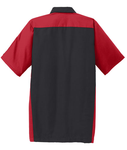 50459-red-kap-mens-crew-shirt-1.jpg