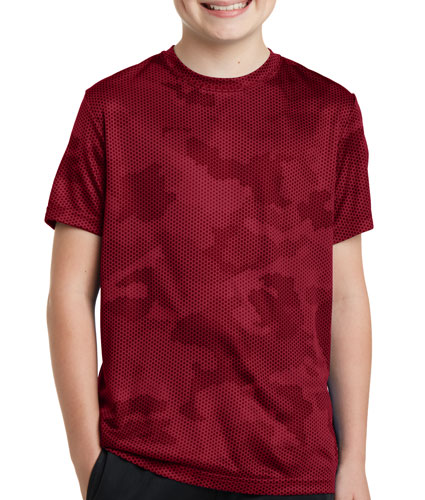 50516-sport-tek-youth-camohex-t-shirt-1.jpg