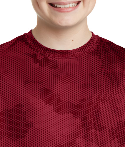 50516-sport-tek-youth-camohex-t-shirt-1.jpg