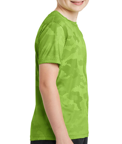 50516-sport-tek-youth-camohex-t-shirt-1.jpg