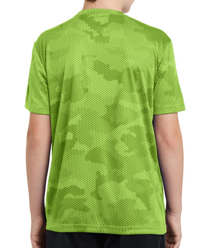 50516-sport-tek-youth-camohex-t-shirt-1.jpg