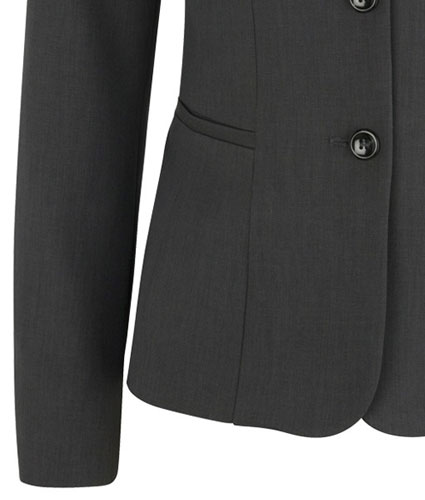 50698-redwood-ross-ladies-synergy-washable-suit-coat-1.jpg