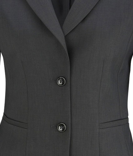 50698-redwood-ross-ladies-synergy-washable-suit-coat-1.jpg