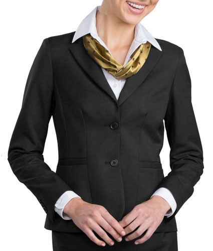50698-redwood-ross-ladies-synergy-washable-suit-coat-1.jpg