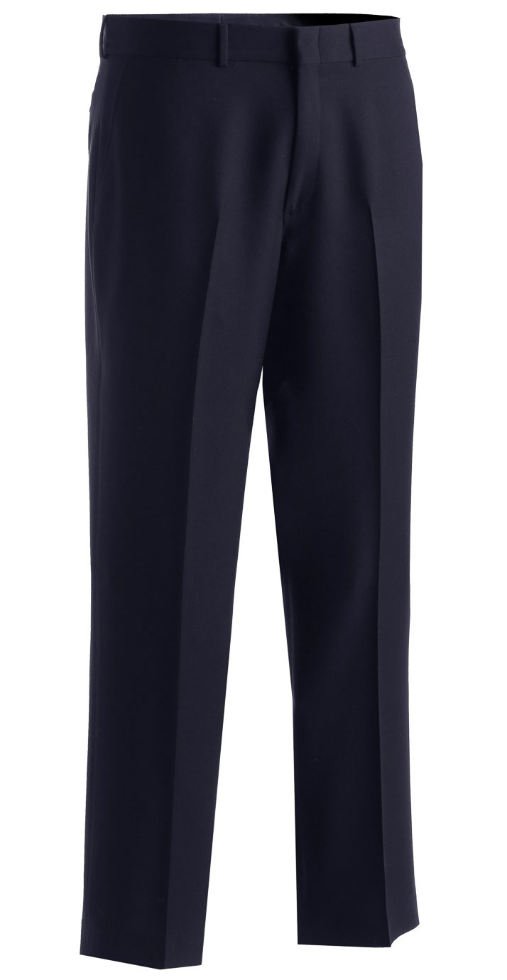 Redwood  Ross Mens Synergy Dress Pant