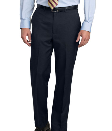 Redwood  Ross Mens Synergy Dress Pant