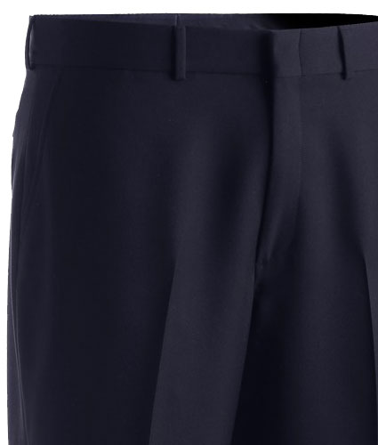 50720-redwood-ross-mens-synergy-dress-pant-2.jpg