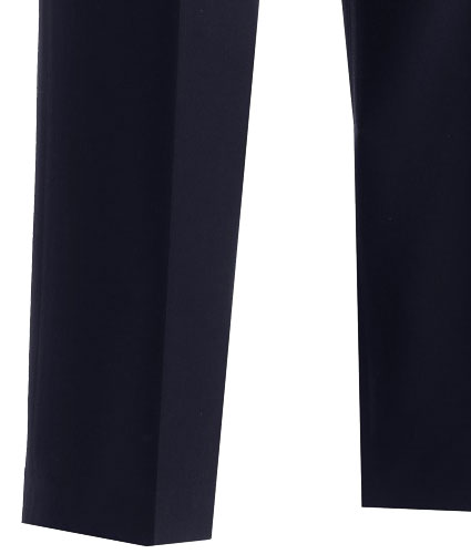 50720-redwood-ross-mens-synergy-dress-pant-2.jpg