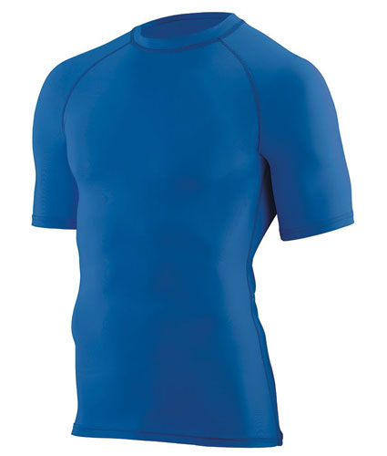51414-augusta-youth-hyperform-compression-short-sleeve-t-shirt-1.jpg