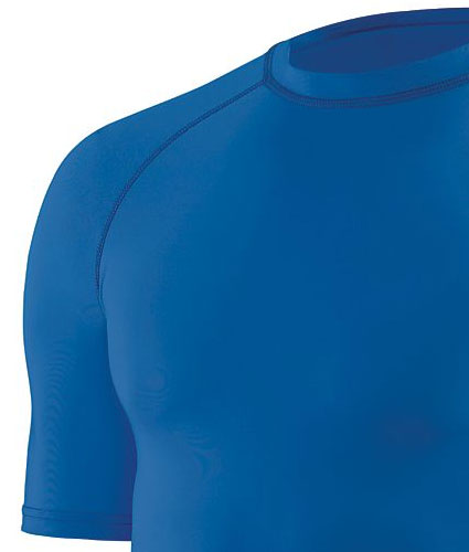 51414-augusta-youth-hyperform-compression-short-sleeve-t-shirt-1.jpg