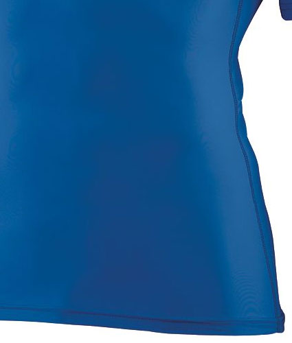 51414-augusta-youth-hyperform-compression-short-sleeve-t-shirt-1.jpg