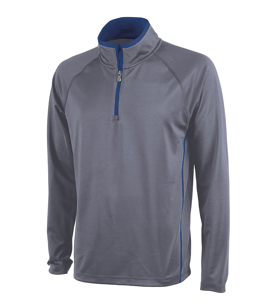 51427-charles-river-mens-fusion-pullover-1.jpg