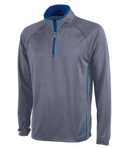 51427-charles-river-mens-fusion-pullover-1.jpg