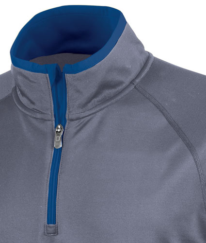 51427-charles-river-mens-fusion-pullover-1.jpg