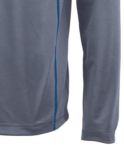 51427-charles-river-mens-fusion-pullover-1.jpg