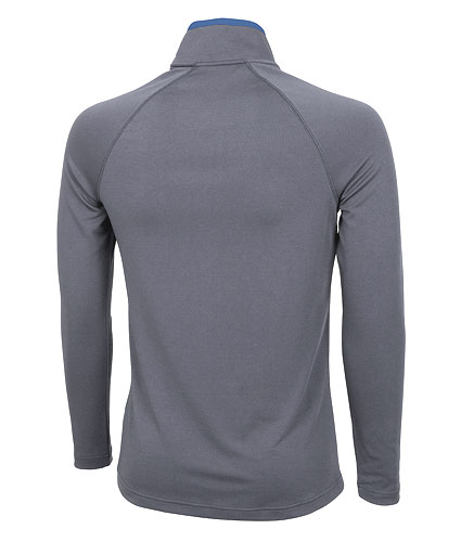 51427-charles-river-mens-fusion-pullover-1.jpg
