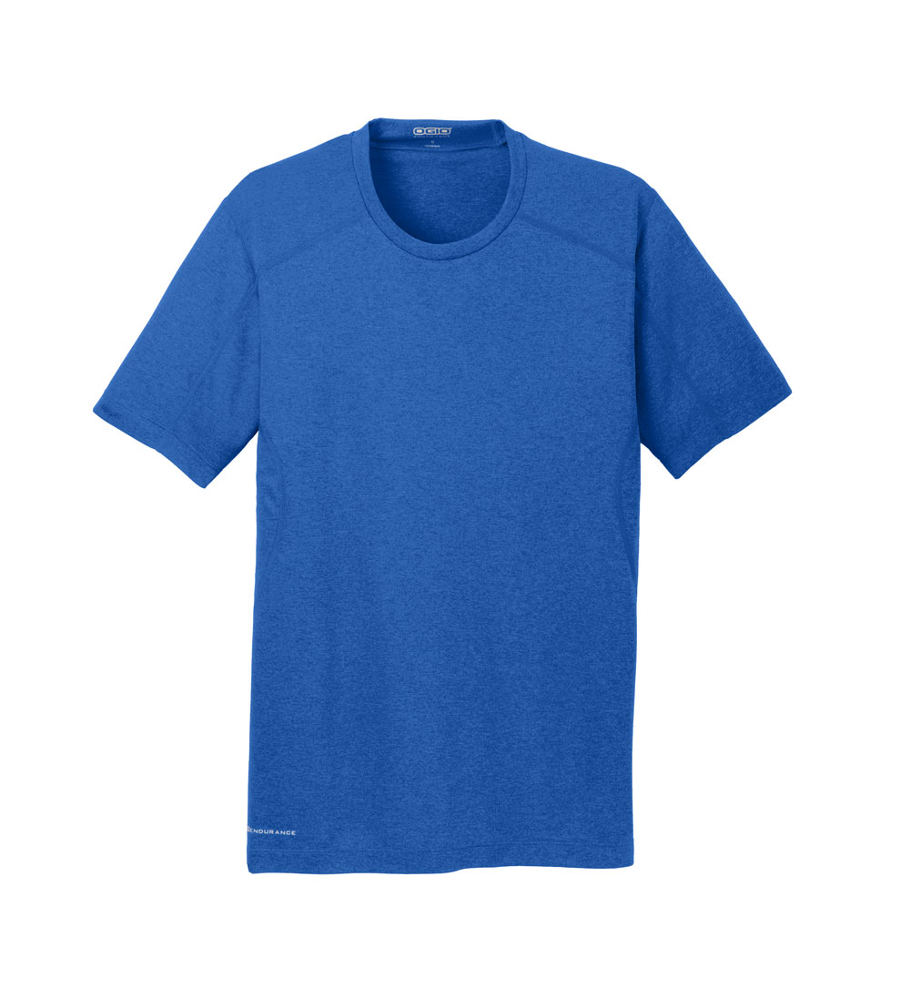 51465-ogio-mens-pulse-crew-1.jpg