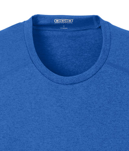 51465-ogio-mens-pulse-crew-1.jpg