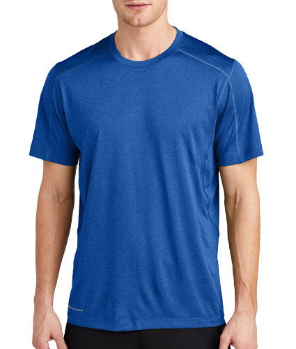 51465-ogio-mens-pulse-crew-1.jpg